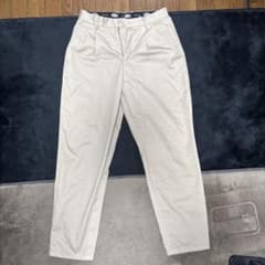 ディッキーズ　Dickies チノパン　アメカジ　ストリート　アーミーチノのサムネイル