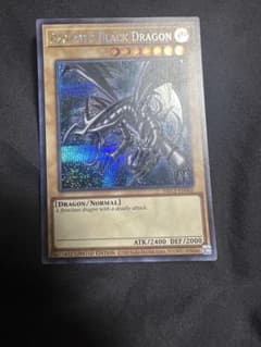 遊戯王 RED-EYES BLACK DRAGON NIKE YU-GI-OHのサムネイル