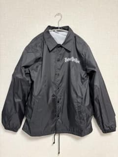 ぱ*み様 PTPコーチジャケット　限定品のサムネイル