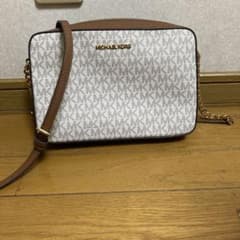 自宅保管していました。　使う事がないので出品します。のサムネイル