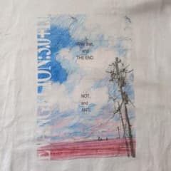 エヴァンゲリオン UT Mサイズのサムネイル