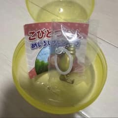こびとずかん めじるしフレンズ2のサムネイル