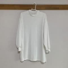 ロングTシャツのサムネイル