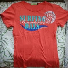 Tシャツ  ゆかり様専用のサムネイル