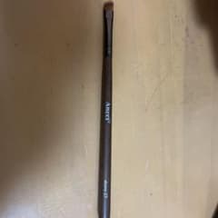 【Ancci brush】ebony27 アイブロウブラシのサムネイル