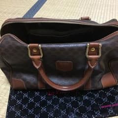 セリーヌのサムネイル