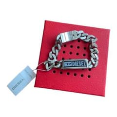 diesel ディーゼル　ブレスレットのサムネイル