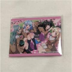 バンドリ 缶バッジのサムネイル