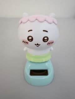 치이카와 영화 인어의 섬의 비밀 유라유라 태양 치이카와