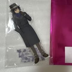 鬼滅の刃 AGF2025 early Winter アクスタ 冨岡義勇 - メルカリ