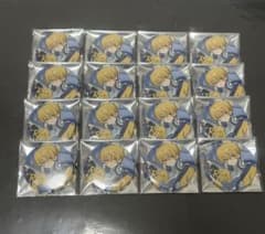 るぅとくん るとわん 君と僕の約束 缶バ 四月を数えて 12個 | Mercari
