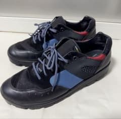 REPRODUCTION OF FOUND フレンチトレーナー　CORDURA