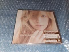 新品未開封 浜崎あゆみ LOVE CD+DVD AVCD-48590 - メルカリ