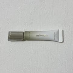 milktouch Iconic Long Mascara ダークトープ