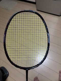 YONEX DUORA 8XPのサムネイル