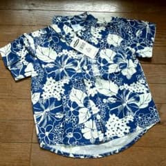 gys様専用☆のサムネイル