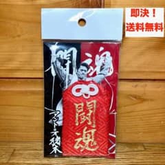 m89178375528_1.jpg?1758464165