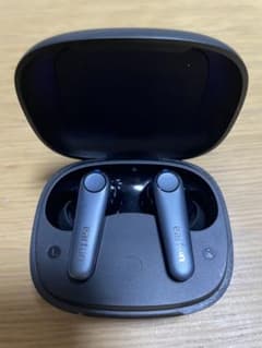 earfun Air pro 3 ワイヤレスイヤホン フン　エアープロ3のサムネイル