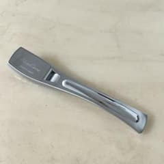 スリムセラSlimCera 日本製のサムネイル