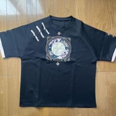 浦島坂田船 2025年春ツアー ライブTシャツ - メルカリ