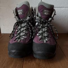 スカルパ　ミトスMF　GTX　レディース　24.5cm