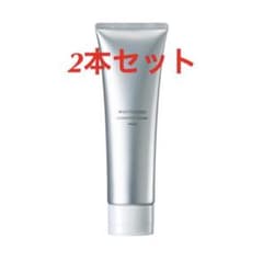 POLA ホワイティシモ クレンジング 120g 2本 - メルカリ