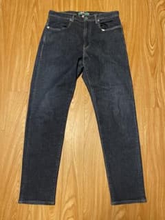 オールユアーズ×サークルズ ＲＡＬハイキックジーンズ 34インチ オールユアーズ×サークルズ RALハイキックジーンズ 34インチ - メルカリ