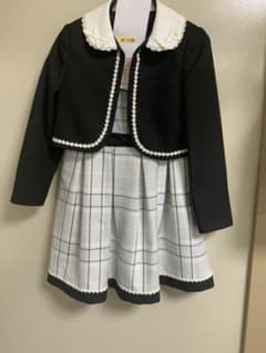 rina様専用のサムネイル