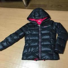 アディダスジャンパー✨値下げしました！新品未使用✨のサムネイル