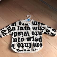 トレーナー　95サイズのサムネイル