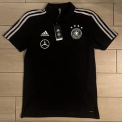 m89178994430_1.jpg?1711633788