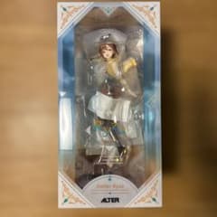 ALTER アトリエライザ フィギュアのサムネイル