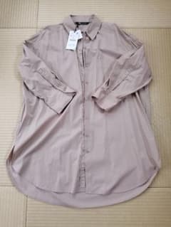 ZARA☆トップス【新品】のサムネイル