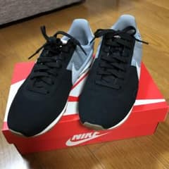 NIKE スニーカー ナイキ レディースのサムネイル