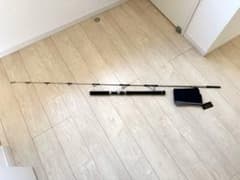 テンリュウ モーション Motion MO722M - メルカリ