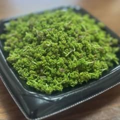 八ヶ岳産　天然花山椒　80gのサムネイル