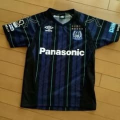 ユニフォームのサムネイル