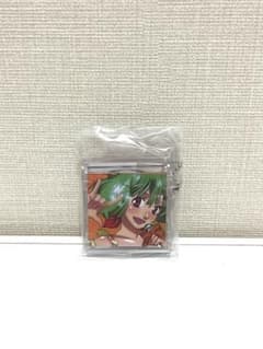 [익명 발송] 마크로스 F 미니 CD 컬렉션 성간 비행