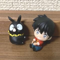 ハグコット　らんま1/2 2点セットのサムネイル