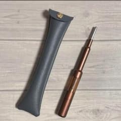 フェイスポインター Ⅱ コアフィットのサムネイル