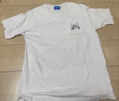 東京ディズニーリゾート　ミッキープルートTシャツのサムネイル