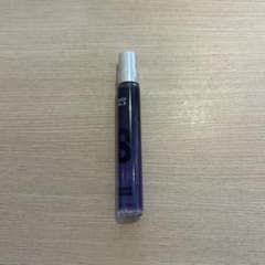 m89179641515_1.jpg?1744010422