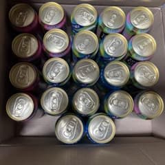 プレモル、東京クラフト　サントリー ビール 飲み比べセット 350ml×22本 プレモル、東京クラフト サントリー ビール 飲み比べセット 350ml×22本