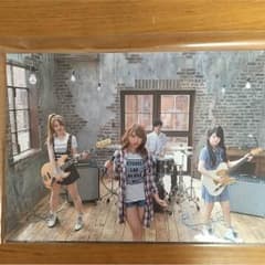 Chu's day.写真のサムネイル