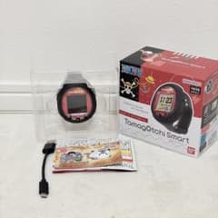BANDAI たまごっち スマート ワンピース スペシャルセット
