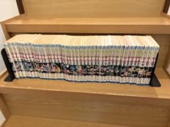 ゴジラミックス様専用のサムネイル