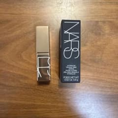 【未使用】NARS アフターグロー センシュアルシャイン リップスティック888