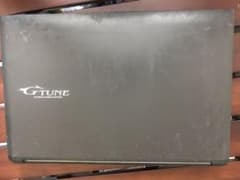 ゲーミングノートPC  ゲーミングマウス ゲーミングヘッドセットのサムネイル
