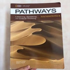 PATHWAYSのサムネイル