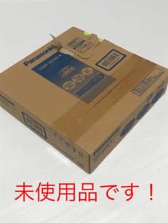 Panasonic DMP-BD90-Kのサムネイル